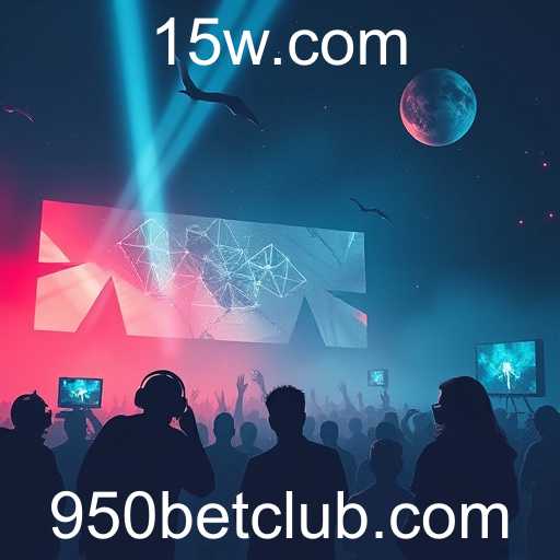 Comunidade Jogadores