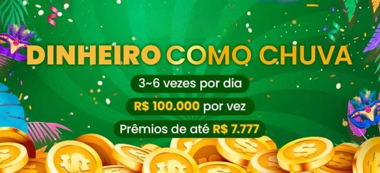 950bet