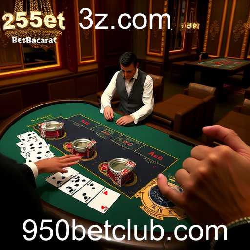 950bet