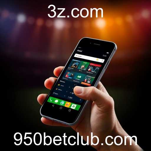 Tendências e Impactos dos Jogos Online no Brasil