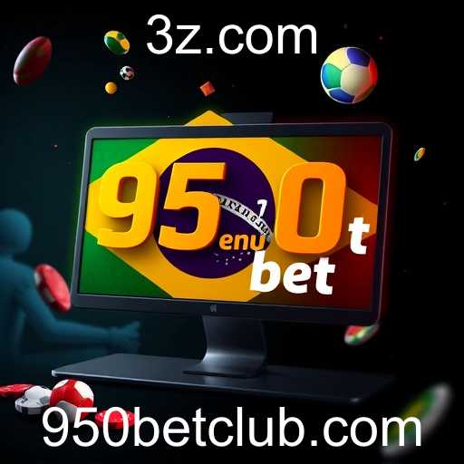 Cenário Atual dos Jogos Online no Brasil em 2026