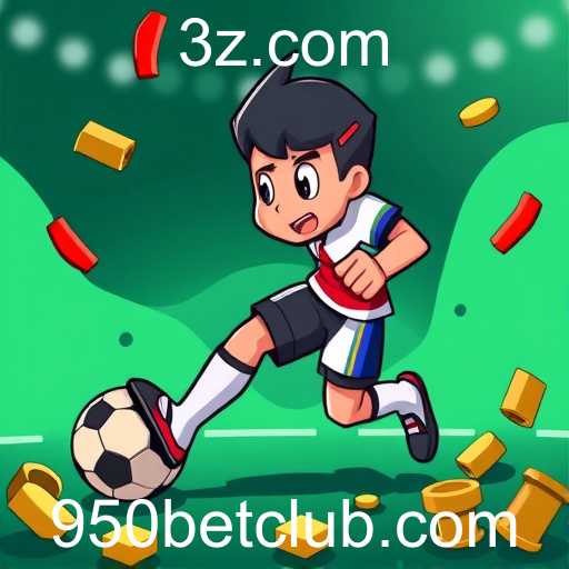 A Expansão do Mercado de Jogos Online em 2026