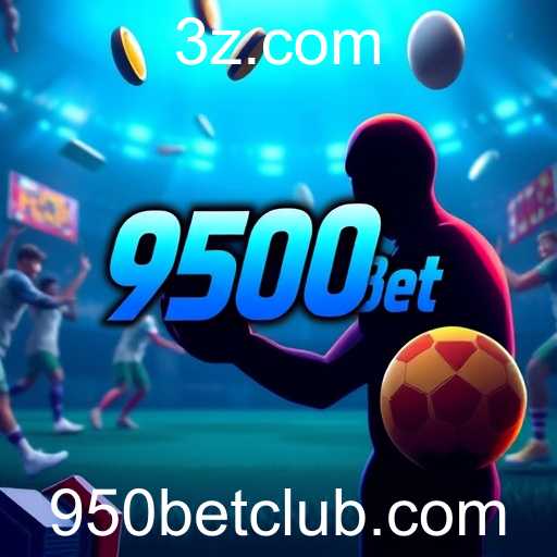 950bet Cresce no Mercado com Novas Inovações