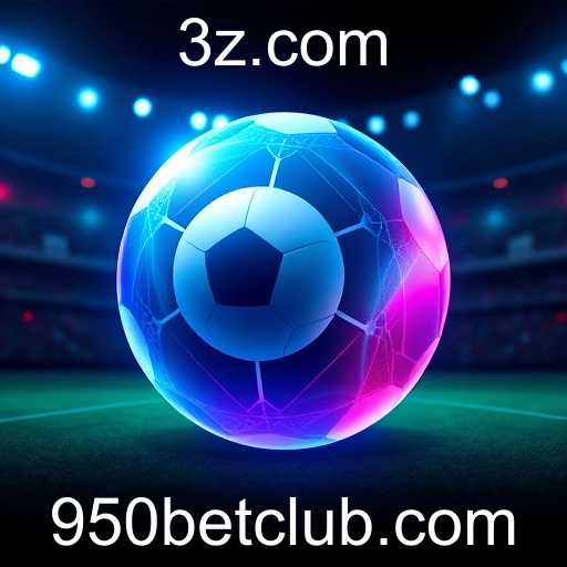 Cenário Atual dos Jogos Online e o Impacto do 950bet