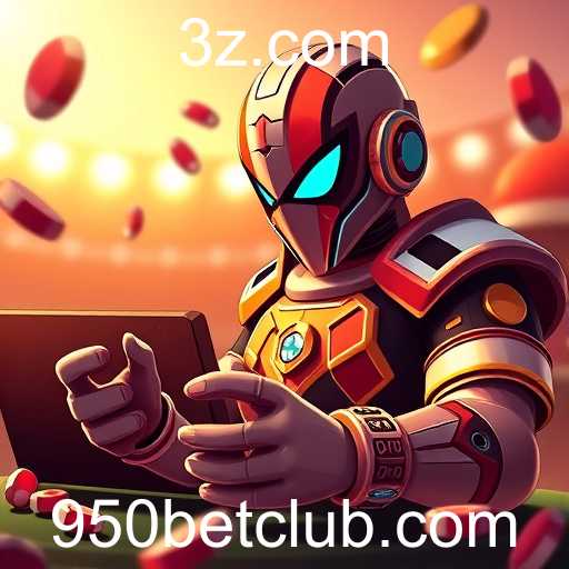 Tendências dos Jogos Online em 2025