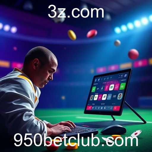 O Impacto das Plataformas de Jogos Virtuais em 2025