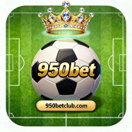 950bet