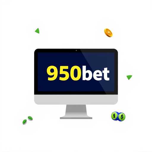 Crescimento dos Jogos Online em 2025