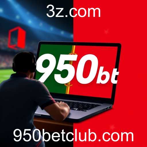 A Ascensão dos Jogos Online em Portugal