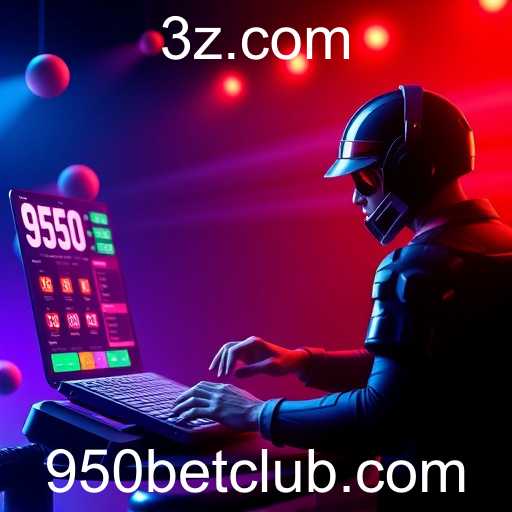 A Ascensão do Mercado de Apostas Online em 2026