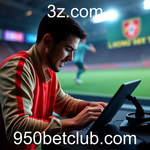 Tendências e Desafios no Setor de Jogos Online em 2025